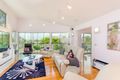 Property photo of 1/73 Draper Street Ocean Grove VIC 3226