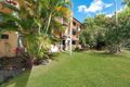 Property photo of 51/5-9 Fisk Street Westcourt QLD 4870