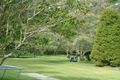 Property photo of 22 Carlisle Street Bowral NSW 2576