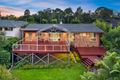 Property photo of 42 Eastern Arterial Road St Ives NSW 2075