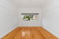 Property photo of 32 Alma Street West Footscray VIC 3012
