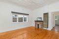 Property photo of 32 Alma Street West Footscray VIC 3012