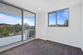 Property photo of 311/10 Fielder Street West Gosford NSW 2250