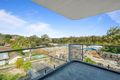 Property photo of 311/10 Fielder Street West Gosford NSW 2250