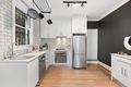 Property photo of 142 Albion Street Annandale NSW 2038