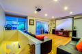Property photo of 3 Dya Place Ferny Hills QLD 4055