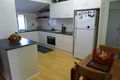 Property photo of 11 Hunter Street Torbanlea QLD 4662