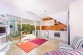 Property photo of 1/73 Draper Street Ocean Grove VIC 3226