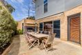 Property photo of 1/73 Draper Street Ocean Grove VIC 3226