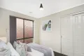 Property photo of 14 Darwinia Court Sunshine West VIC 3020