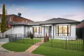 Property photo of 14 Darwinia Court Sunshine West VIC 3020