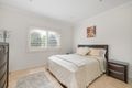 Property photo of 33 Howard Street Strathfield NSW 2135