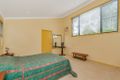 Property photo of 12 Burbong Street Chapel Hill QLD 4069