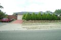 Property photo of 84 Quarkum Street Wanneroo WA 6065