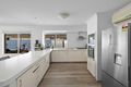 Property photo of 72 Floribunda Avenue Halls Head WA 6210