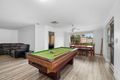 Property photo of 72 Floribunda Avenue Halls Head WA 6210
