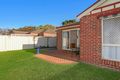 Property photo of 2/45 Timor Street Warrnambool VIC 3280