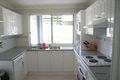 Property photo of 4 Tapp Place Bidwill NSW 2770