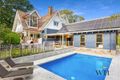 Property photo of 42 Dominion Road Mount Martha VIC 3934