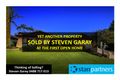 Property photo of 39 Sirius Road Bligh Park NSW 2756