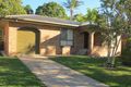 Property photo of 33 Vanda Street Urangan QLD 4655