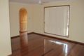 Property photo of 33 Vanda Street Urangan QLD 4655