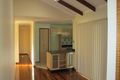 Property photo of 33 Vanda Street Urangan QLD 4655