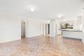 Property photo of 4/121 Chapel Road Moorabbin VIC 3189