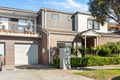 Property photo of 4/121 Chapel Road Moorabbin VIC 3189