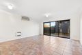 Property photo of 4/121 Chapel Road Moorabbin VIC 3189
