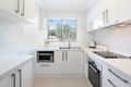 Property photo of 11/21-23 Devitt Street Blacktown NSW 2148