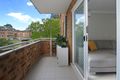Property photo of 11/21-23 Devitt Street Blacktown NSW 2148