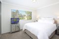 Property photo of 11/21-23 Devitt Street Blacktown NSW 2148