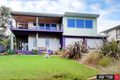 Property photo of 61 Red Rocks Road Cowes VIC 3922