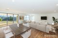 Property photo of 18 Majorelle Way Eglinton WA 6034