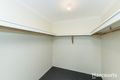 Property photo of 18 Majorelle Way Eglinton WA 6034