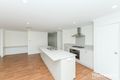 Property photo of 18 Majorelle Way Eglinton WA 6034