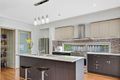 Property photo of 23 Lukis Avenue Williams Landing VIC 3027