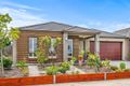 Property photo of 23 Lukis Avenue Williams Landing VIC 3027