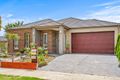 Property photo of 23 Lukis Avenue Williams Landing VIC 3027