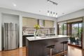 Property photo of 23 Lukis Avenue Williams Landing VIC 3027