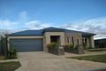 Property photo of 28 Chartwell Crescent Derrimut VIC 3026
