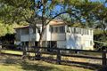 Property photo of 1200 Miva Road Miva QLD 4570