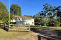 Property photo of 1200 Miva Road Miva QLD 4570