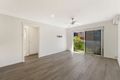 Property photo of 19/37 Osborne Road East Fremantle WA 6158