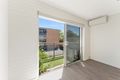 Property photo of 19/37 Osborne Road East Fremantle WA 6158
