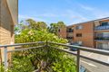 Property photo of 19/37 Osborne Road East Fremantle WA 6158