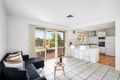 Property photo of 42 Eastern Arterial Road St Ives NSW 2075