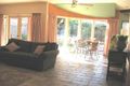 Property photo of 25A Florence Street Mentone VIC 3194