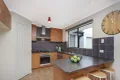 Property photo of 14 Darwinia Court Sunshine West VIC 3020